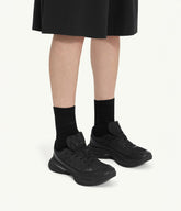 SPECTUR 2 MM6 MAISON MARGIELA